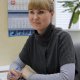 Матвеева Мария Владимировна