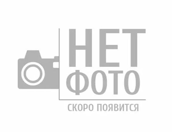 Салфетка медицинская н/стр. 40х40 см SMS-20 (50 шт. в пачке) цвет-голубой (ПКФ Медкомплект) /25/