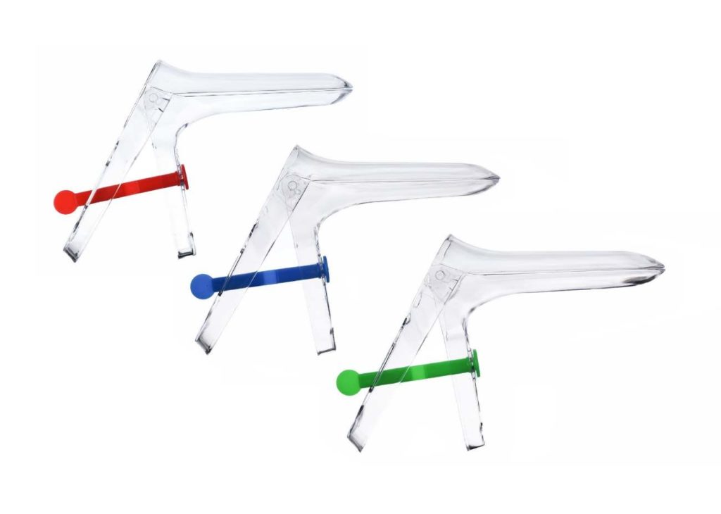 Зеркало по Куско разм. М Китай /100/