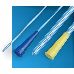 Катетер Нелатона мужской Fr-10- 40 +-2 (INTEGRAL Medical) /50/500/