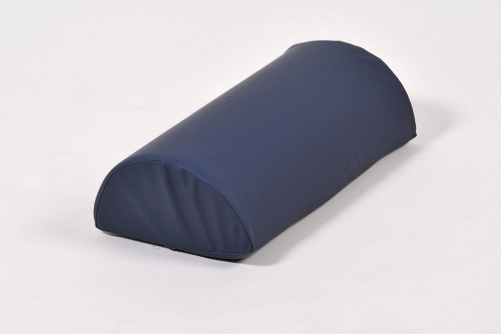 Полувалик (500х120х240 мм)