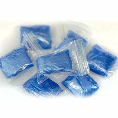 Бахилы Бахилы