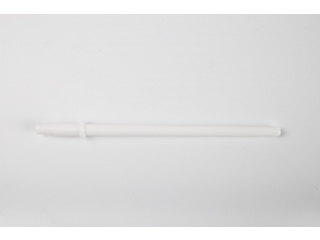 Наконечник для кружки Эсмарха и микроклизм ВЗРОСЛЫЙ 8,0х160 стр. /100/1000/