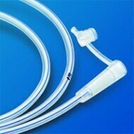 Зонд желудочный CH 24, 80 см (Alba Helthcare)