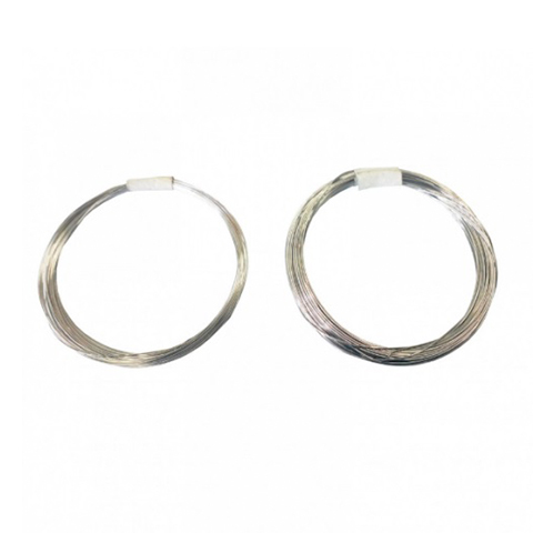 Проволока д/петель полипных носовых /Россия/Нижнетагильский завод