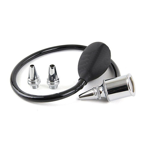 Воронка Зигле (комплект) J-31-241