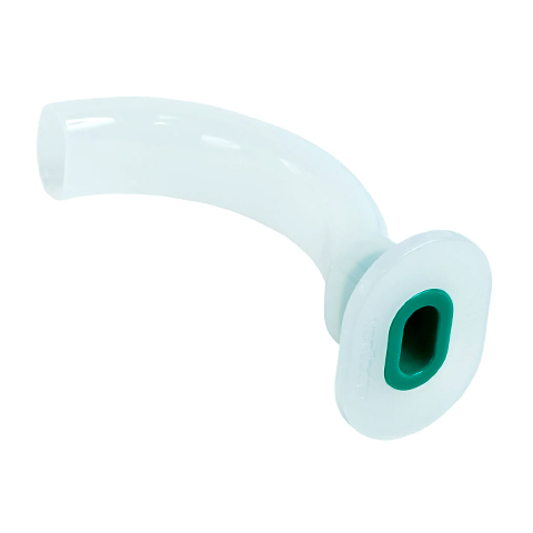 Воздуховод полимерный стр. №2 одноразовый Китай/10/