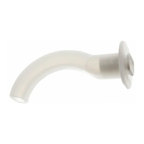 Воздуховод полимерный стр. №2 одноразовый Турция/10/