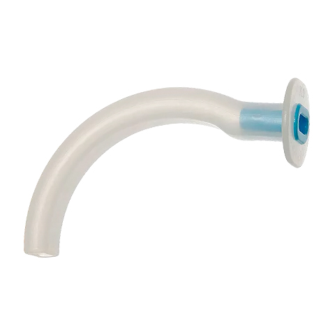 Воздуховод трубка полимерный стр. №5/10/