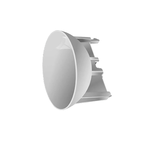 Мундштук-воронка для алкотестера Динго Е-200 (Основная)