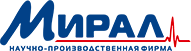 НПФ МИРАЛ, ООО