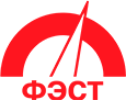 ПРЕДПРИЯТИЕ ФЭСТ, ООО