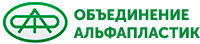 АЛЬФАПЛАСТИК ОБЪЕДИНЕНИЕ ОЗРИ  ООО