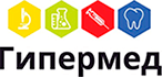 ЦТМТ ГИПЕРМЕД, ООО