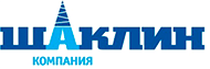 ШАКЛИН