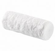 Вата медицинская