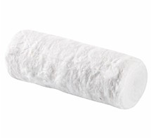 Вата медицинская